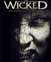 The Wicked / 